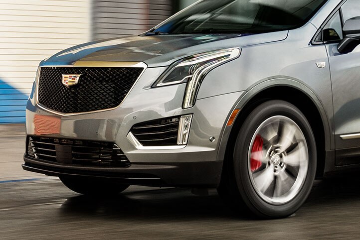 AWD con twin clutch que manda la tracción a la llanta que se necesite