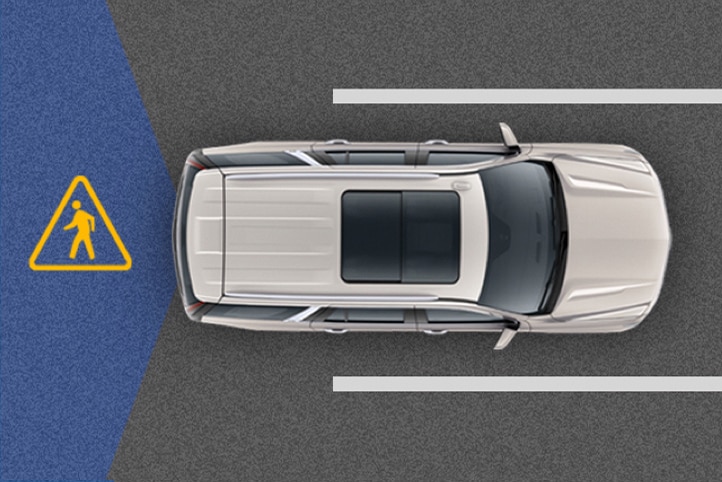 Escalade V 2025 Caracteristicas