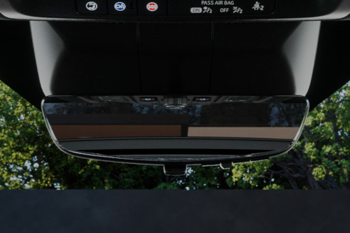 Escalade V 2025 Caracteristicas