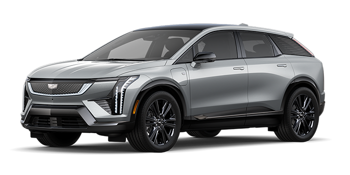 Optiq 2026 Especificaciones