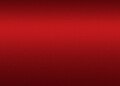 Optiq 2027 color Radiant Red