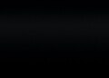 Optiq 2027 color Black