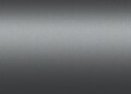 Optiq 2027 color Sharkskin Metallic