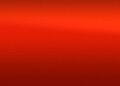 Optiq 2027 color Habanero Solid