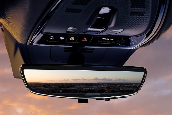 Cadillac Optiq 2027 Caracteristicas Tecnología