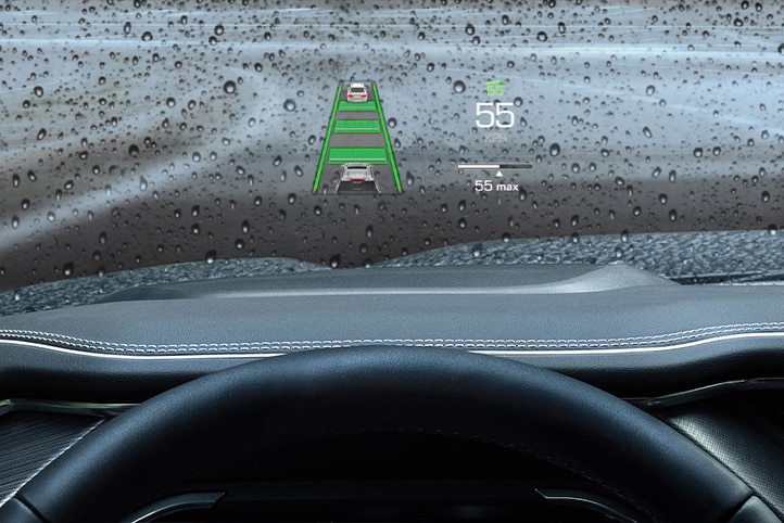Sierra 2025 seguridad