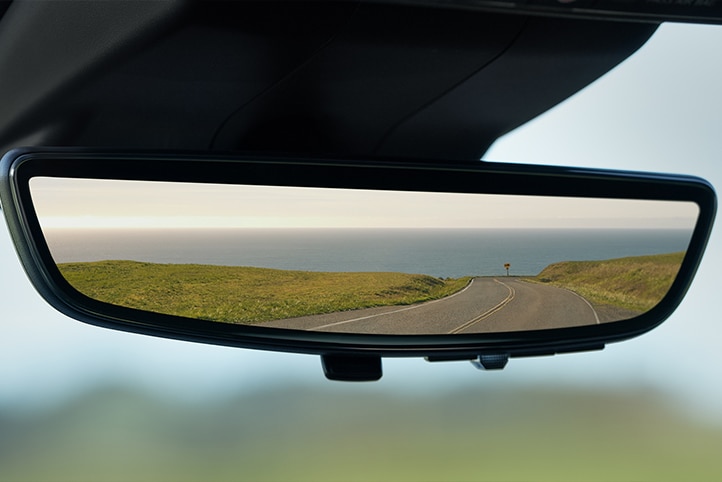Sierra 2025 seguridad